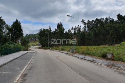 /international/pt/ourem-santarem-120067792416/