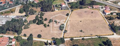 /international/pt/abraveses-viseu-310107239859/