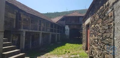 /international/pt/montalegre-vila-real-120097796844/