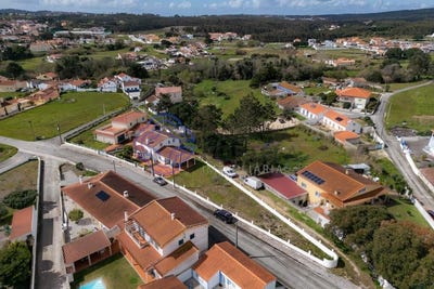 /international/pt/nadadouro-leiria-310100387659/