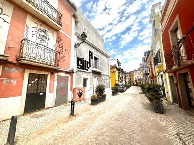 /international/pt/setubal-setubal-municipality-310095224785/