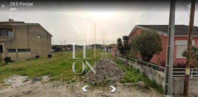 /international/pt/gafanha-da-boa-hora-aveiro-310105243295/