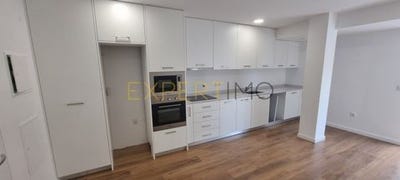 /international/pt/lamego-viseu-310104065154/