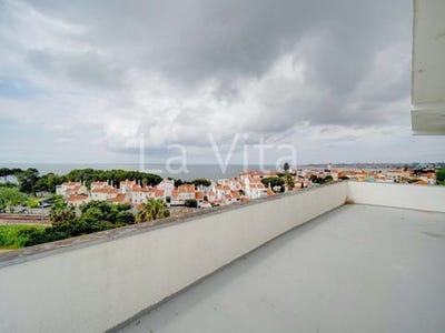 /international/pt/cascais-lisbon-310100830811/