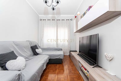 /international/pt/moita-setubal-municipality-310100992122/?lang=es