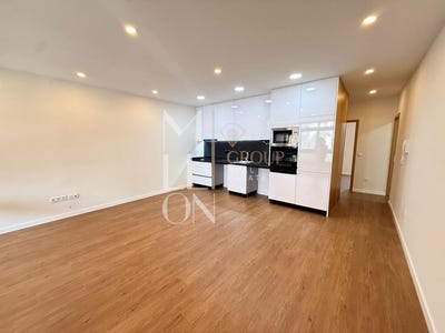 /international/pt/vila-do-conde-porto-310108211043/