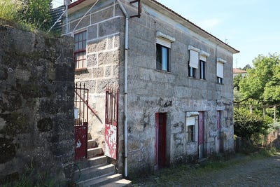 /international/pt/rebordoes-viana-do-castelo-310108043715/