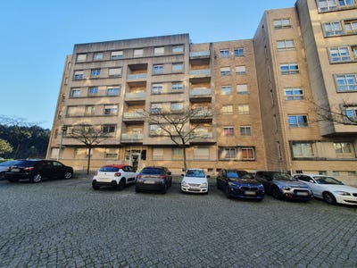 /international/pt/maia-porto-310108318231/