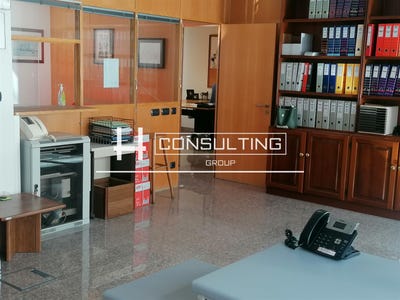/international/pt/oeiras-lisbon-310103748000/
