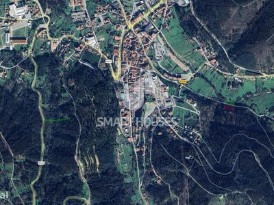 /international/pt/arganil-santarem-120090140946/