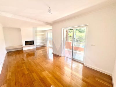 /international/pt/sintra-lisbon-310108668316/?lang=de