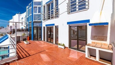 /international/pt/mafra-lisbon-310108487544/