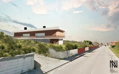 /international/pt/vale-da-pedra-santarem-310100662572/