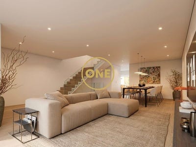 /international/pt/gondomar-braga-310108212412/