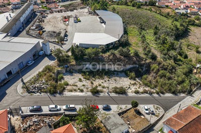 /international/pt/fafe-braga-310094758333/?lang=zh-tw