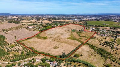 /international/pt/rua-principal-vale-carvao-brogueira-portugal-brogueira-santarem-310102958442/