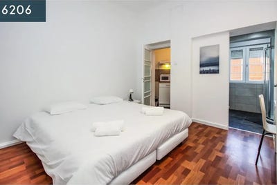 /international/pt/alameda-dom-afonso-henriques-lisbon-lisbon-310101174201/?lang=zh-tw