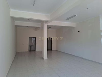 /international/pt/avenida-cidade-de-lisboa-7-agualva-cacem-portugal-cacem-e-sao-marcos-lisbon-310106163436/