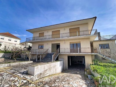 /international/pt/leiria-leiria-310107469235/