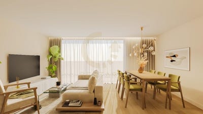 /international/pt/porto-braga-310100874487/?lang=it