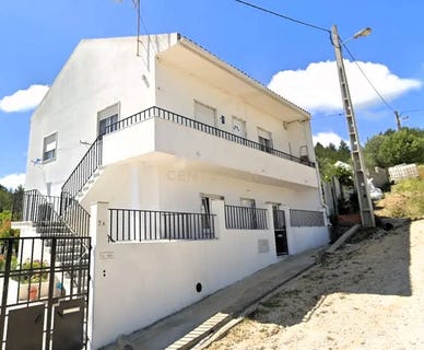 /international/pt/rua-dom-dinis-alverca-do-ribatejo-portugal-alverca-do-ribatejo-e-sobralinho-lisbon-310104300804/