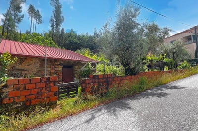 /international/pt/pampilhosa-da-serra-coimbra-310108482322/