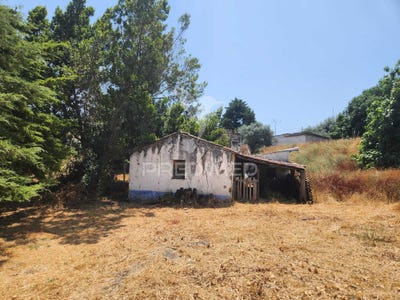 /international/pt/caia-sao-pedro-e-alcova-elvas-portalegre-310104467565/