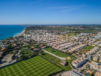 /international/pt/4889-3m-faro-faro-310108861290/