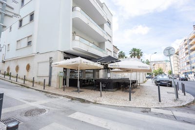 /international/pt/lumiar-lisbon-310101280841/