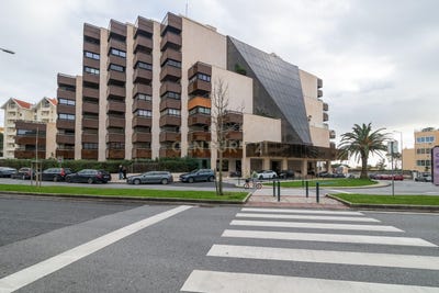 /international/pt/r-da-torre-100-2750-762-cascais-portugal-cascais-e-estoril-lisbon-310104827762/