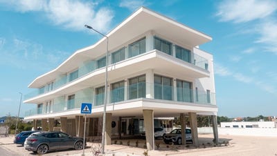 /international/pt/sao-martinho-do-porto-leiria-310108276542/?lang=pt