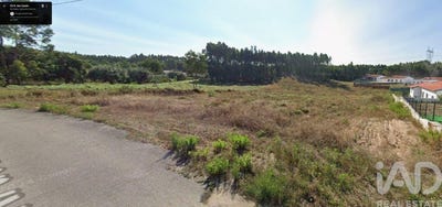 /international/pt/santarem-santarem-310104132560/