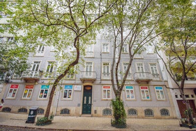 /international/pt/arroios-lisbon-310100824910/