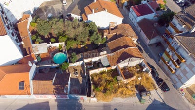 /international/pt/largo-sao-joao-baptista-sao-joao-baptista-portalegre-310103448910/