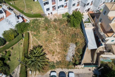 /international/pt/lagos-santa-maria-faro-310100712023/
