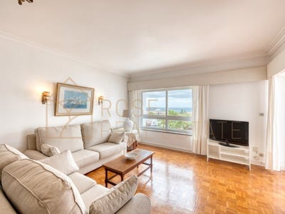 /international/pt/cascais-e-estoril-lisbon-310103765514/