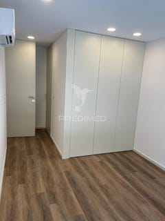 /international/pt/real-dume-e-semelhe-braga-braga-310099056964/