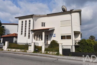 /international/pt/miranda-do-corvo-coimbra-310101185465/
