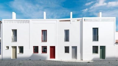 /international/pt/loule-faro-310101385017/