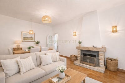 /international/pt/casais-da-caneira-alcoentre-lisbon-310104980579/