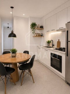 /international/pt/turquel-leiria-310107650272/