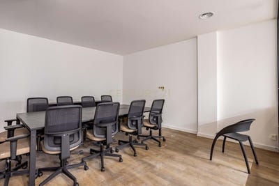 /international/pt/rua-cooperativa-a-sacavenense-27-sacavem-portugal-sacavem-e-prior-velho-lisbon-310108940304/