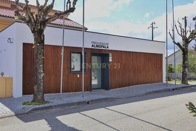 /international/pt/rua-sao-jose-4-almofala-portugal-almofala-castelo-branco-310107468990/