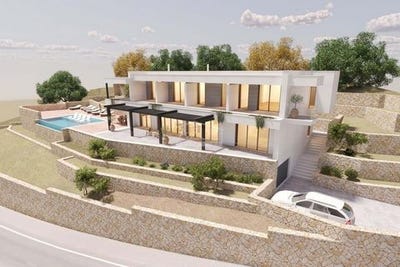 /international/pt/loule-faro-310106463718/