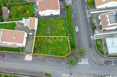 /international/pt/ribeira-grande-azores-310100110863/