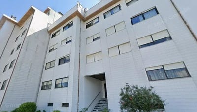/international/pt/rua-nova-do-cruzeiro-37-canelas-portugal-canelas-aveiro-310105207545/