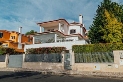 /international/pt/cascais-lisbon-310108668641/