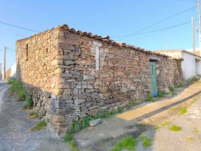 /international/pt/espirito-santo-mertola-beja-310106805155/