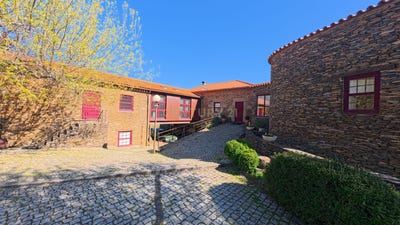 /international/pt/n232-40-6300-vale-de-amoreira-portugal-vale-de-amoreira-guarda-310106390091/