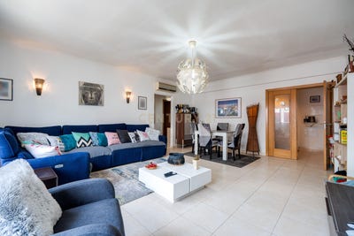 /international/pt/8300-126-silves-portugal-silves-faro-310106625788/